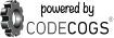 CodeCogs - An Open Source Scientific Library CodeCogs - An Open Source Scientific Library